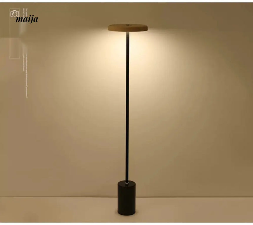 CH LIGHTING Scandinavian Sofa Lamp for Bed from CH LIGHTING