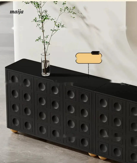FEEL Commercial Display Sideboard from FEEL