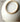 JOTO Handmade Japanese Retro Tableware Dinner Set from JOTO