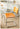 PUMPKIN BOX Nordic Designer Dining Chair from PUMPKIN BOX