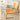 PUMPKIN BOX Nordic Designer Dining Chair from PUMPKIN BOX