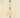 NANCY French Chandelier Retro Bar Nanyang Style from NANCY