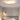 CH LIGHTING Ultra-Thin Japanese Living Room Ceiling Light from CH LIGHTING