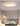 CH LIGHTING Ultra-Thin Japanese Living Room Ceiling Light from CH LIGHTING