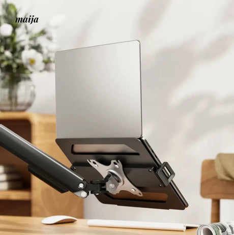 BRATECK Handheld Tubing for Tablets and Laptops from BRATECK