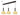 NANCY Nanyang Style Bedside Chandelier American Retro from NANCY