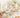 MOSE French Glaze Ceramic Tableware Set from MOSE