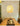 ZHONGSHAN Japanese Ceiling Lamp for Stairs from ZHONGSHAN