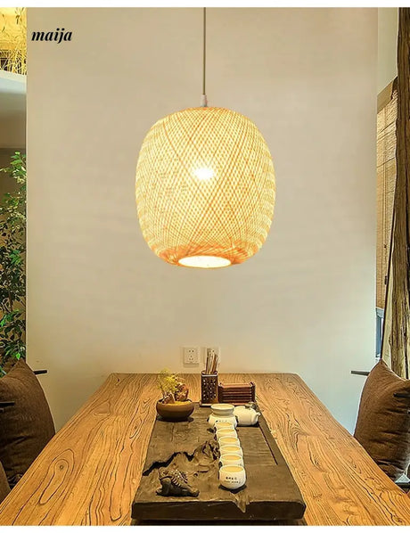 ZHONGSHAN Japanese Ceiling Lamp for Stairs from ZHONGSHAN