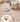 MAN YUE HOME Nordic Washable Cotton Place Carpet for Bedroom from MAN YUE HOME