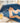 MAN YUE HOME INS Art Blanket for Sofa or Living Room Use from MAN YUE HOME
