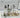 BANKE Stainless Steel Lemon Tea Tools Set from BANKE