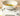 CAROTE Non-Stick Pot Full Kitchen Set from CAROTE