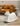 LOWERLEFT Creative Pony Kindergarten Rocking Stool from Lower Left