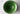 JOTO Japanese Rough Pottery Fruit Plate Sushi Tableware from JOTO