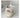 BANKE Summer Portable Glass Latte Coffee Cup from BANKE