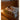 LINSYKIDS Tatami Solid Wood Children's Bed from LINSY KIDS