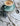 JOTO Seventeen Color Ceramic Coffee Cup Commercial Set from JOTO