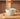 MOSE Japanese Ceramic Tableware Set from MOSE