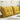 MAN YUE HOME Decorations for Living Room and Bedroom Sofa Pillow from MAN YUE HOME