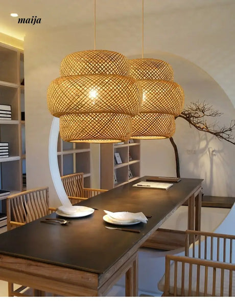 ZHONGSHAN Japanese Flashlight Ceiling Lamp Chinese Style from ZHONGSHAN