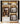 Castaneda Sliding Door Wardrobe from maija