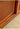 19 DREAM SPACE Dining Rattan Storage Cabinet from 19 DREAM SPACE