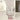 BANKE Tall Dessert Glass Latte Coffee Cup from BANKE