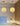 ZHONGSHAN Japanese Ceiling Lamp for Stairs from ZHONGSHAN