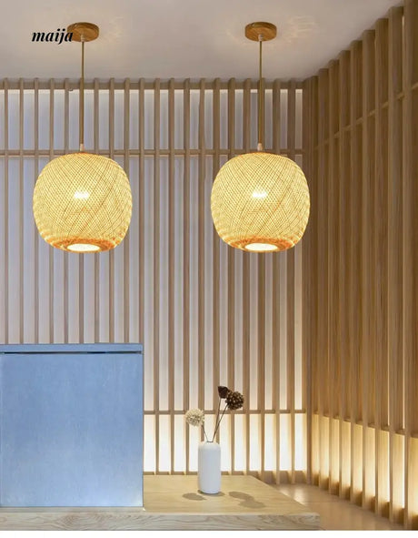 ZHONGSHAN Japanese Ceiling Lamp for Stairs from ZHONGSHAN