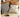 MAN YUE HOME Advanced Decorations for Tatami and Sofa Pillow from MAN YUE HOME