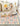 MAN YUE HOME Non-Slip Rectangular Cotton Carpet for Bedroom Decor from MAN YUE HOME