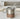 BANKE Stainless Steel Foldable Coffee Cup from BANKE