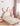 LINSYKIDS Bunny Ears Children's Bed with Lights from LINSY KIDS