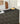 FEEL Wabi-Sabi Black Sideboard from FEEL