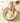 CAROTE Non-Stick Mini Frying Pot for Baby Food from CAROTE