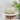 MOSE Japanese Retro Coffee Cup Set from MOSE