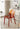PUMPKIN BOX Acrylic Ghost Highchair from PUMPKIN BOX