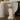 LENYVASEN Elias Irregular Fold Ceramic Vase from LENYVASEN