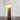 Carroll Dimmable Table Lamp from maija