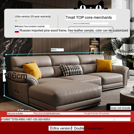 DIPU Ivan Sponge Lounger Chair from DIPU