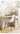 Sumaya Desk with Shelves from maija