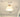 GVG Little Clouds Corridor Ceiling Lamp from Kaiyashi