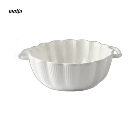 MOSE Pickled Fish Soup Bowl from MOSE