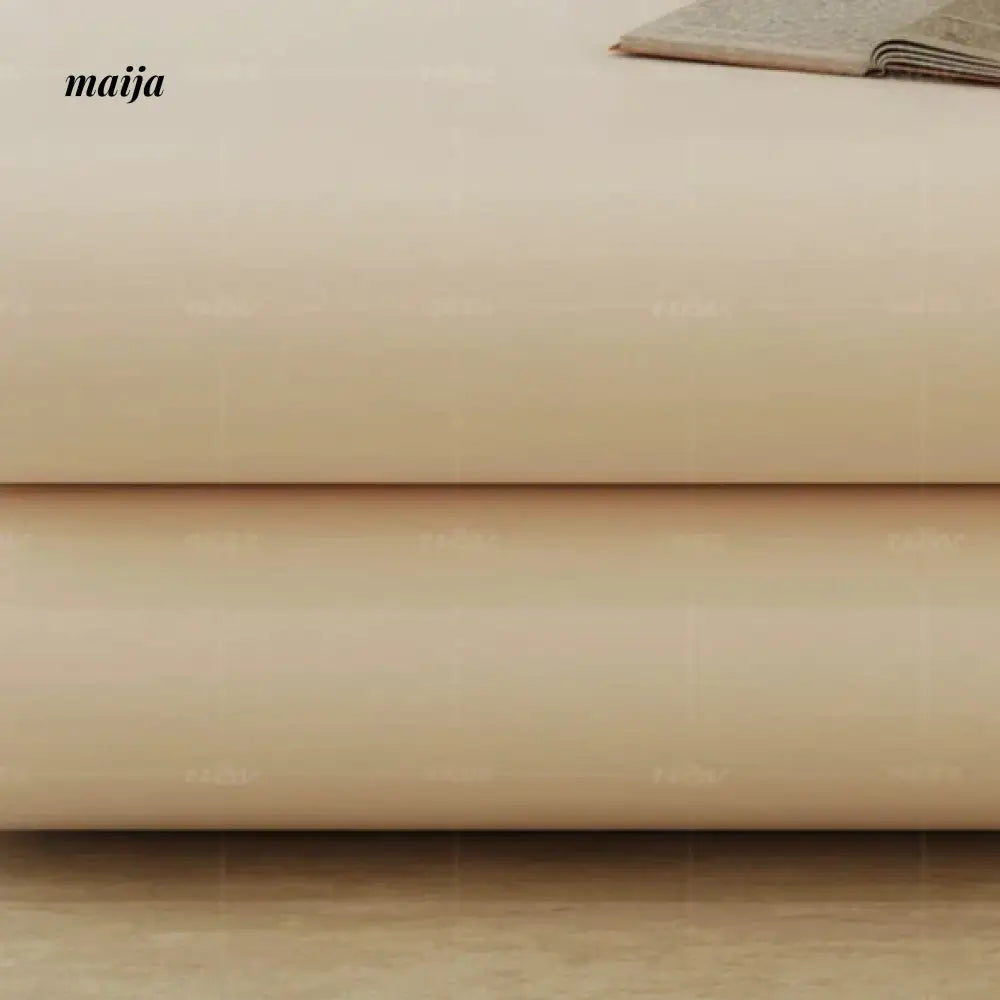 NAVI Fold Coffee Table from NAVI
