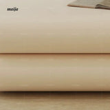 NAVI Fold Coffee Table from NAVI