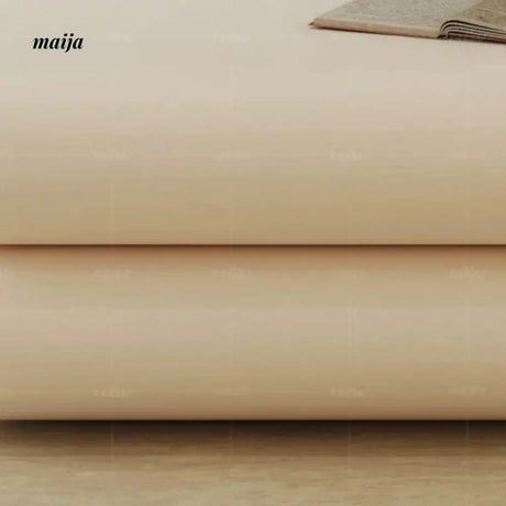 NAVI Fold Coffee Table from NAVI