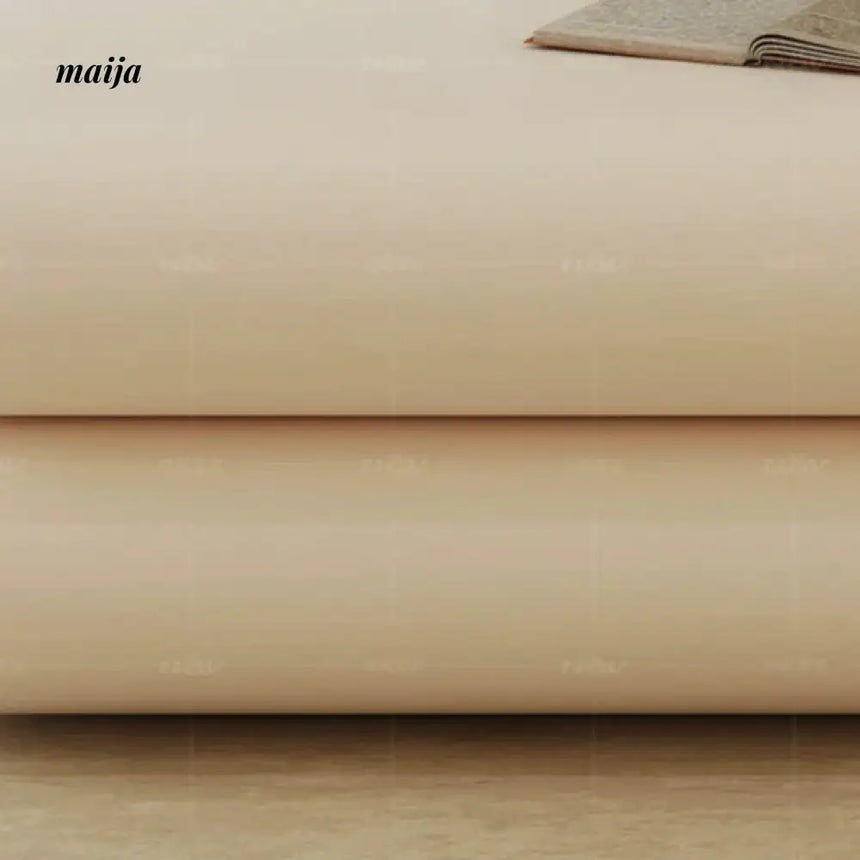 NAVI Fold Coffee Table from NAVI