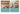 LINSYKIDS Leon Bunk Bed from LINSY KIDS