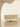 GUJI Modern Wooden Storage Cabinet for Living Room from GUJI